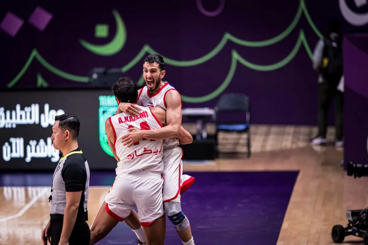 2536146