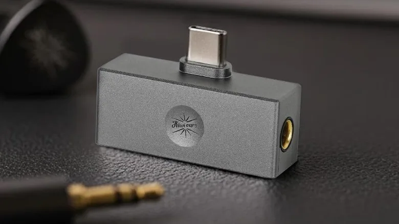 کاربردی‌ترین گجت‌های USB-C