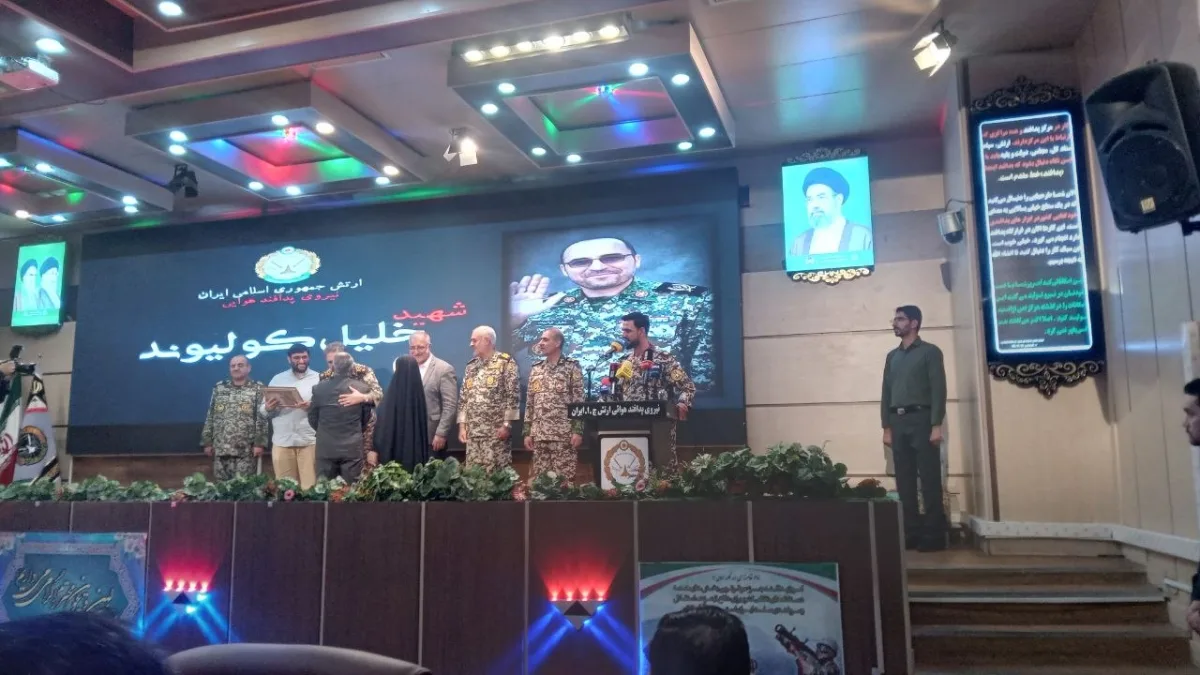 زاکانی: همه باید به دولت کمک کنیم