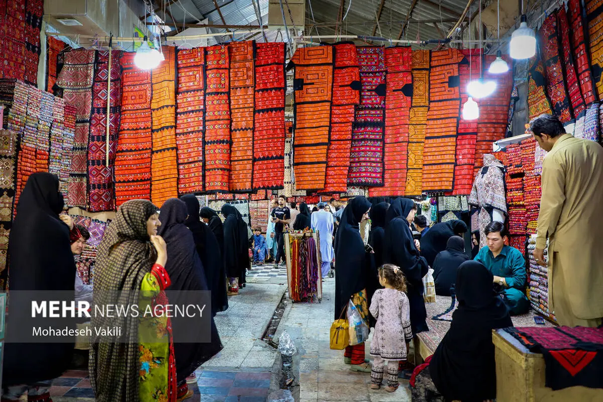 گالری