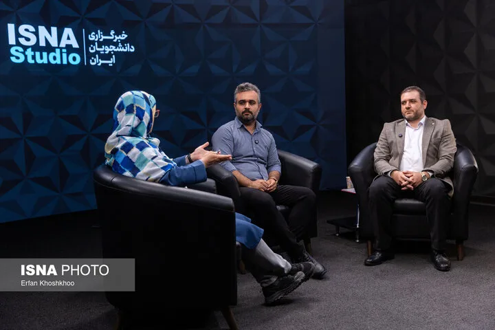 ////// دستفروشی؛ چالشی که با جمع‌کردن حل نمی‌شود