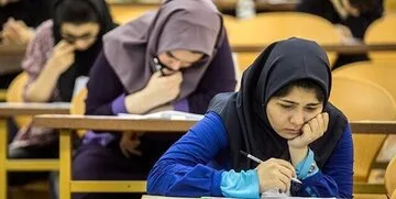 دلایل انتقال تصمیم‌گیری درباره سهمیه افراد آسیب‌دیده از جنگ به شورای عالی انقلاب فرهنگی/ نکته‌سنجی نماینده مجلس در مورد محدودیت مشمولان سهمیه به تخریب کامل منازل!