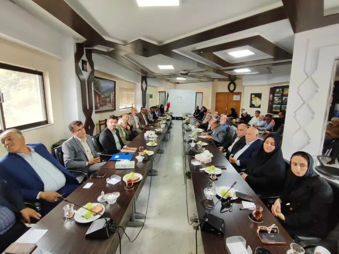 مشاور رئیس‌جمهوری: دولت در شرایط جنگ، مسیر خدمت را متوقف نکرد