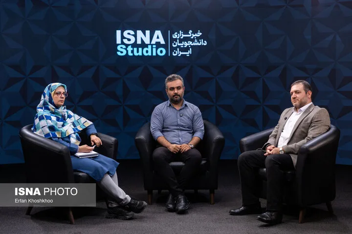 دستفروشان تهران؛ الگوی جهانی یا نسخه بومی؟