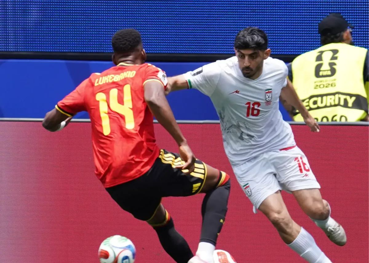 2485737