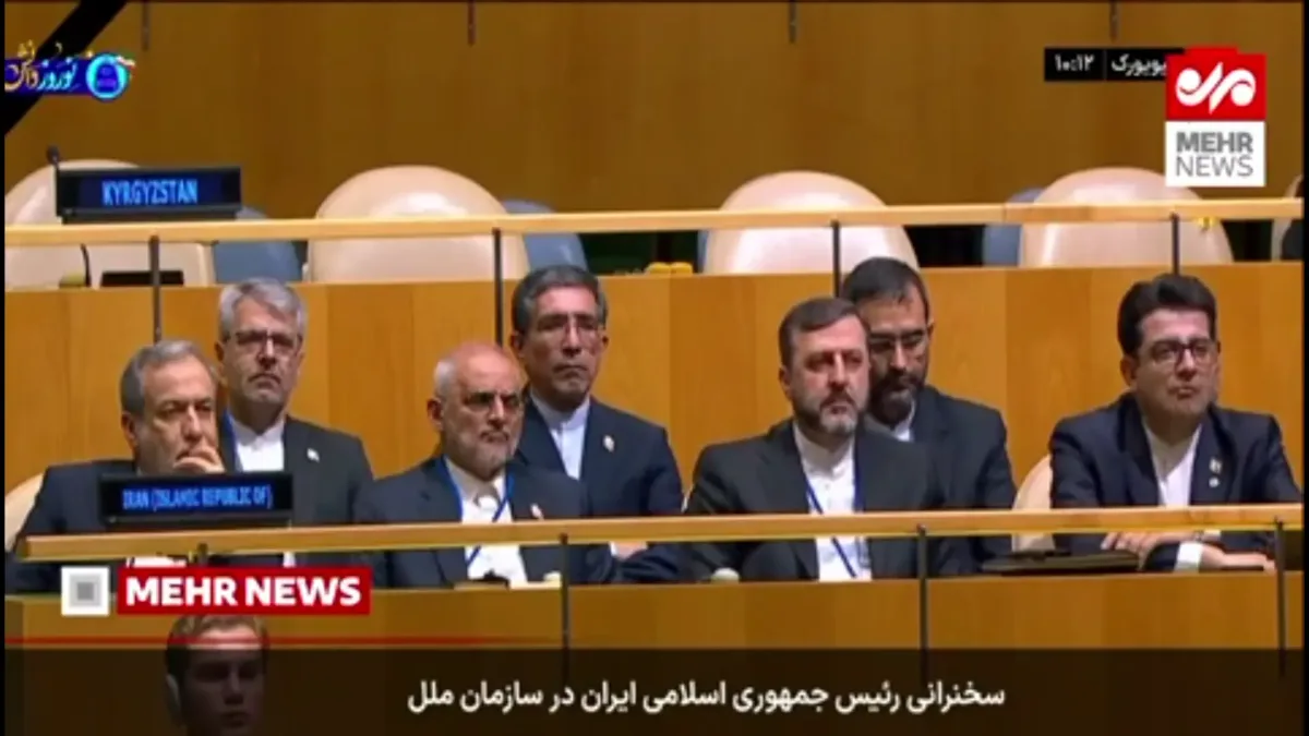 ناصر اسدی