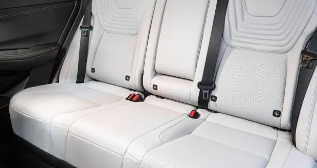2027 Nissan Rogue Hybrid Wants To Beat The Toyota RAV4 With A $35,490 Starting Price