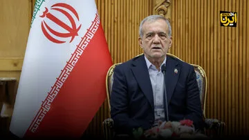 رئیس‌جمهور: مجمع عمومی سازمان ملل فرصت خوبی برای بیان مواضع ایران است