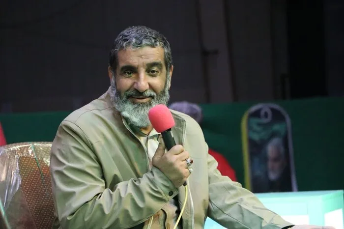 یاد شیرین و جذاب شهدا در «مربع‌های قرمز»