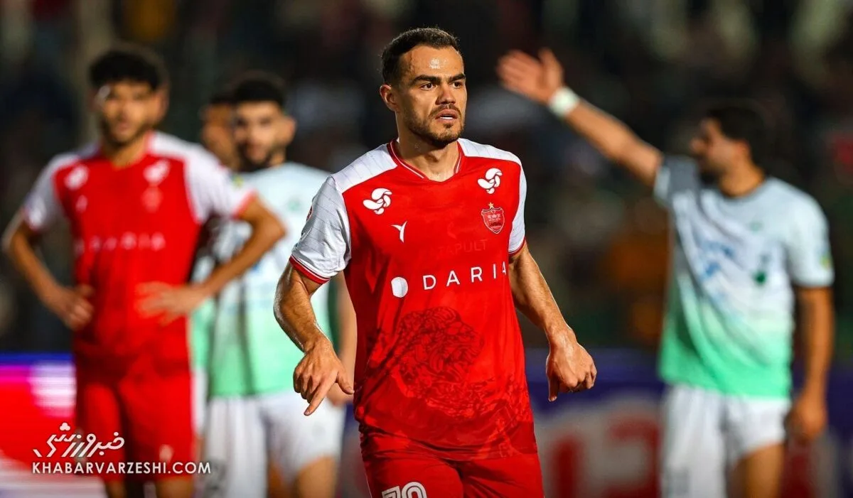اورونوف