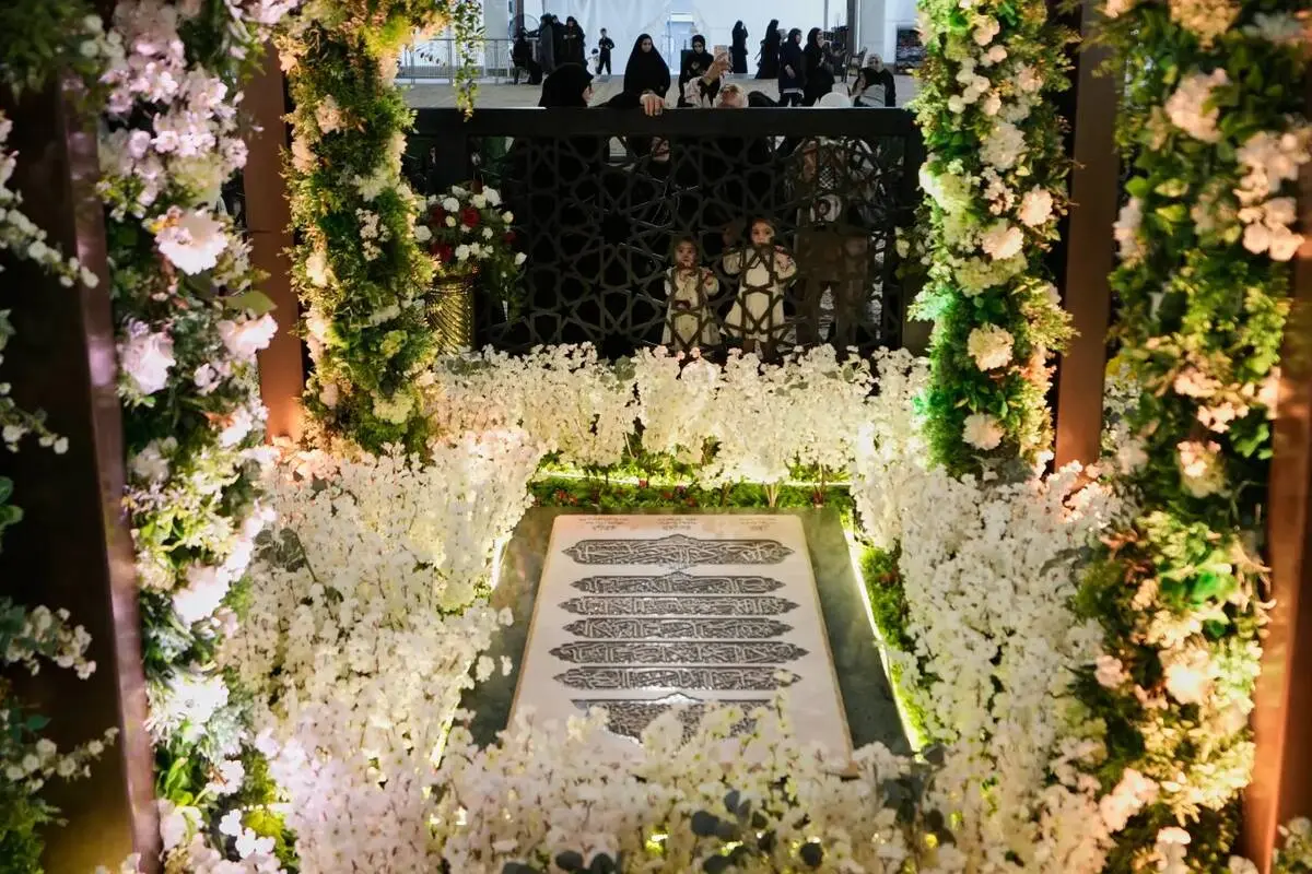 گالری