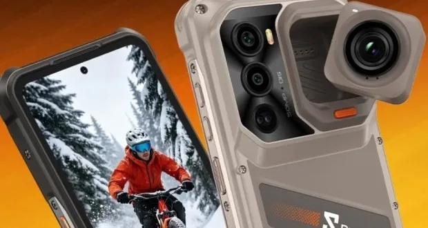RugOne Xsnap 7 Pro
