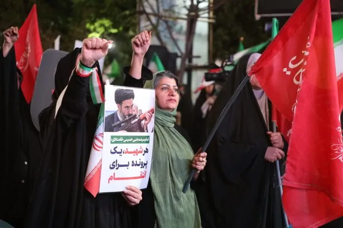 تحلیلگر ارشد امنیت: وحدت و انسجام ملی، مهمترین پشتوانه ایران در برابر تهدیدهای خارجی است