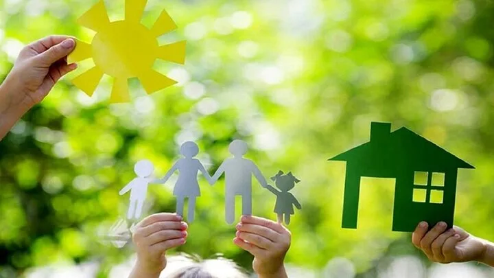 تأخیر در تخصیص اعتبارات، عامل اختلال در شبکه توزیع کالابرگ