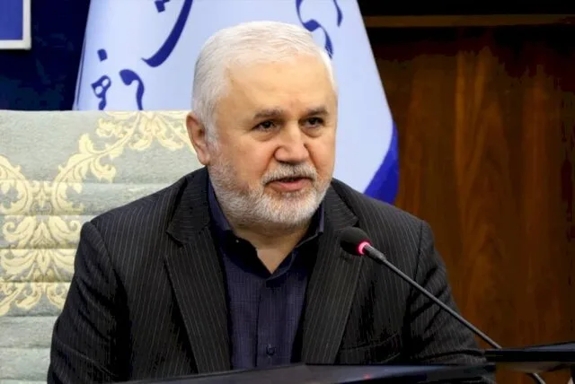 نگرانی‌ها درباره حریم تخت جمشید دوباره بررسی شد