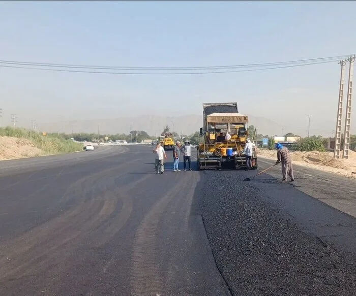 نائب رئیس مجلس: حمایت از تولید برنامه های راهبردی مجلس است