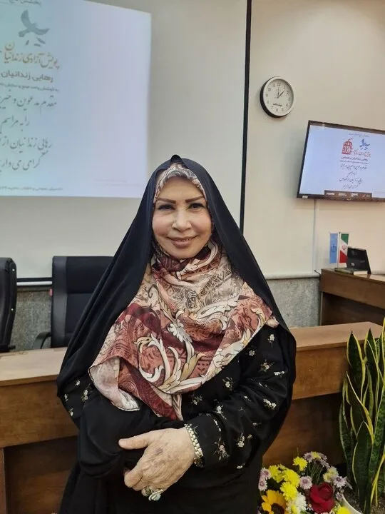 بخشش در پرونده‌های قصاص؛ از چوبه دار تا زندگی دوباره