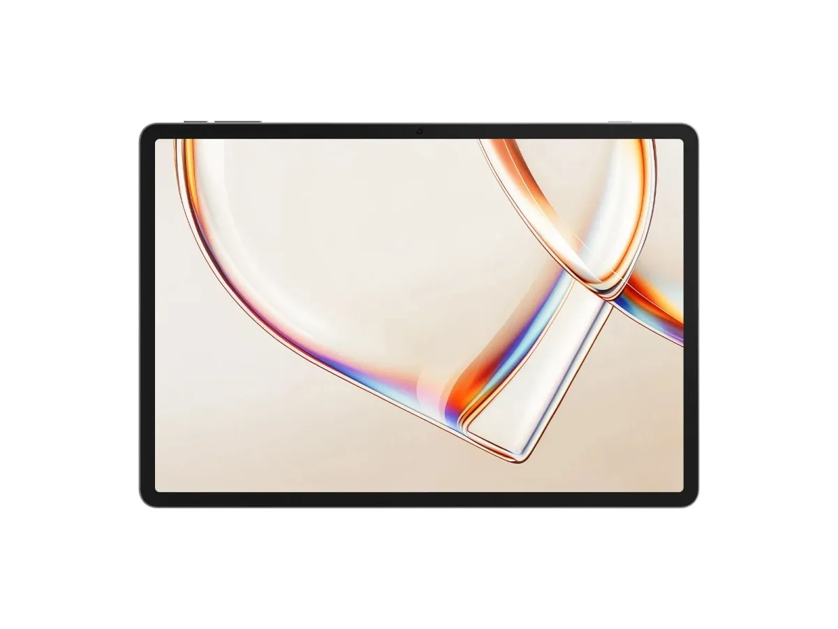 تبلت TCL Tab A1 NxtPaper