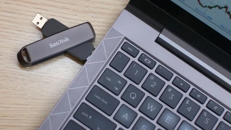 کاربردی‌ترین گجت‌های USB-C