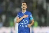 تصمیم جنجالی سهراب بختیاری‌زاده برای مسابقه با پرسپولیس