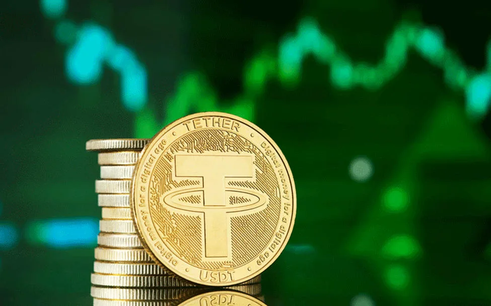 نقش کلیدی استیبل کوینها در مهار تلاطم داراییها