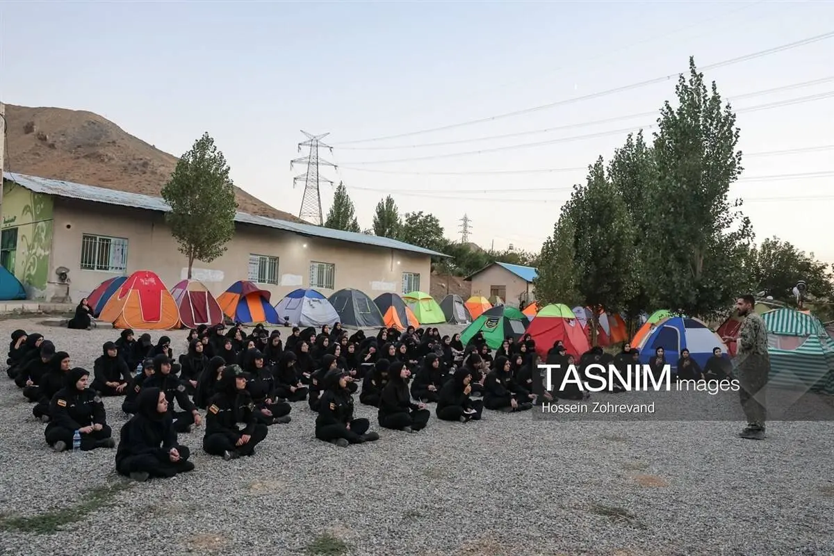 گالری