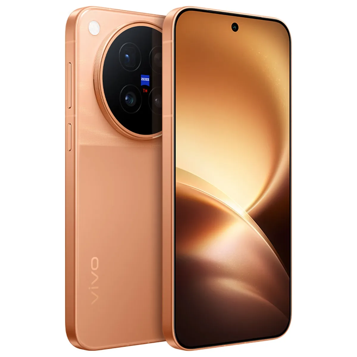 گوشیهای Vivo X500 Pro