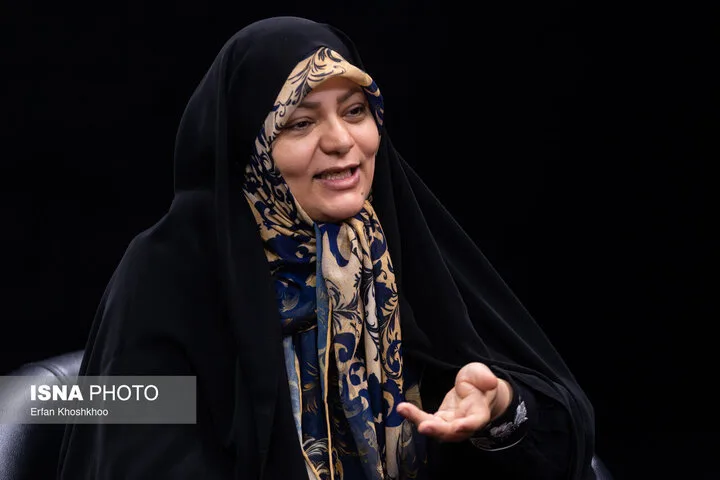 حسنی حلم
