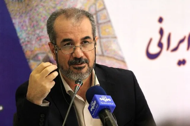 تحقق ۶۰ درصد اهداف نوسازی مسکن با وجود شرایط خاص کشور