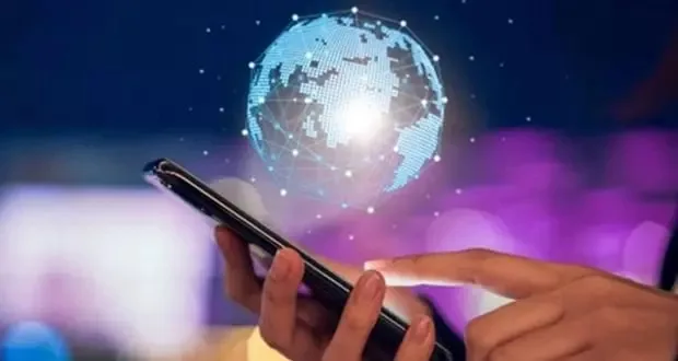 تعرفه اینترنت