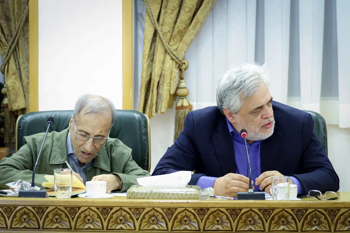 پزشکیان: سخنرانی در سازمان ملل حاصل خرد جمعی احزاب اصلاحطلب و اصولگرا بود