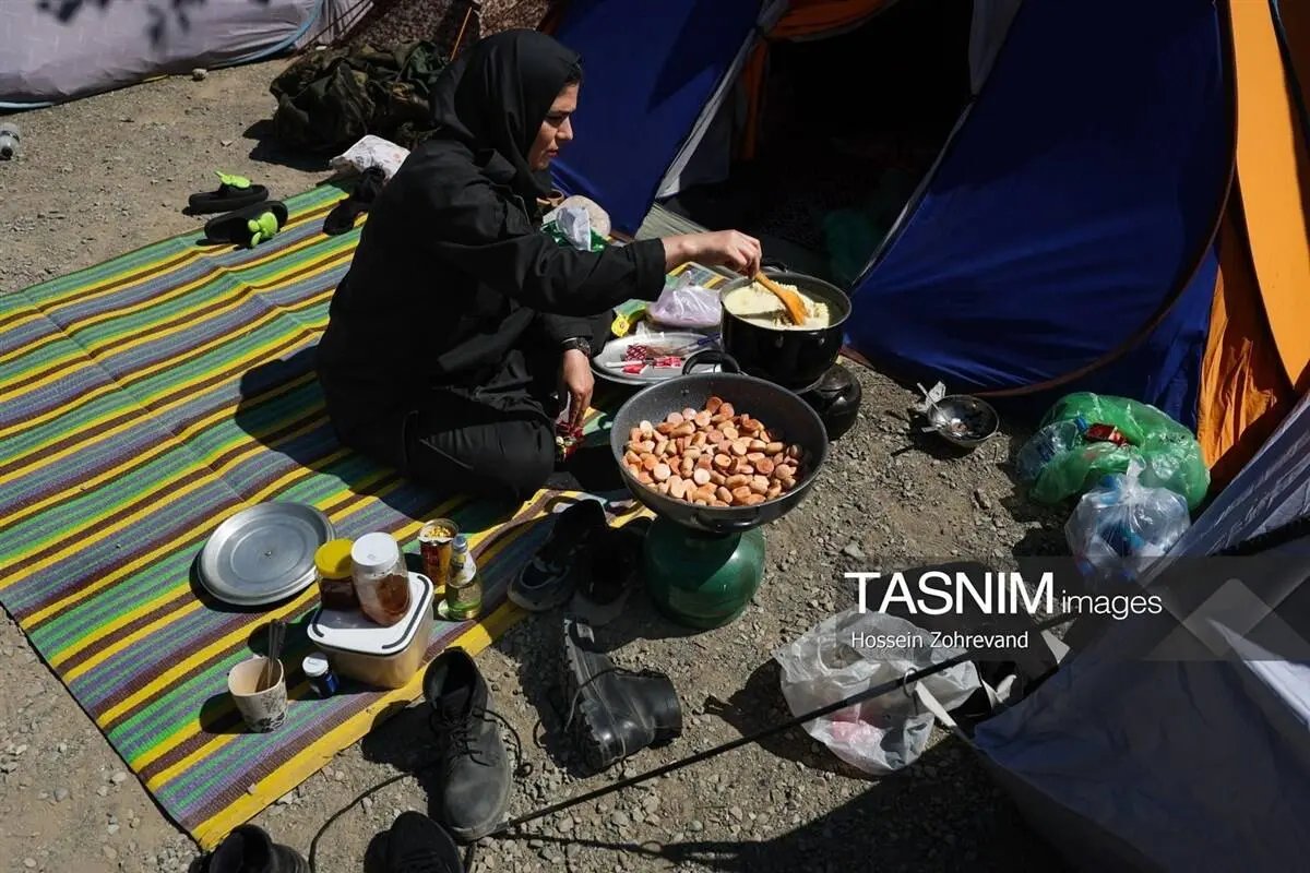 گالری