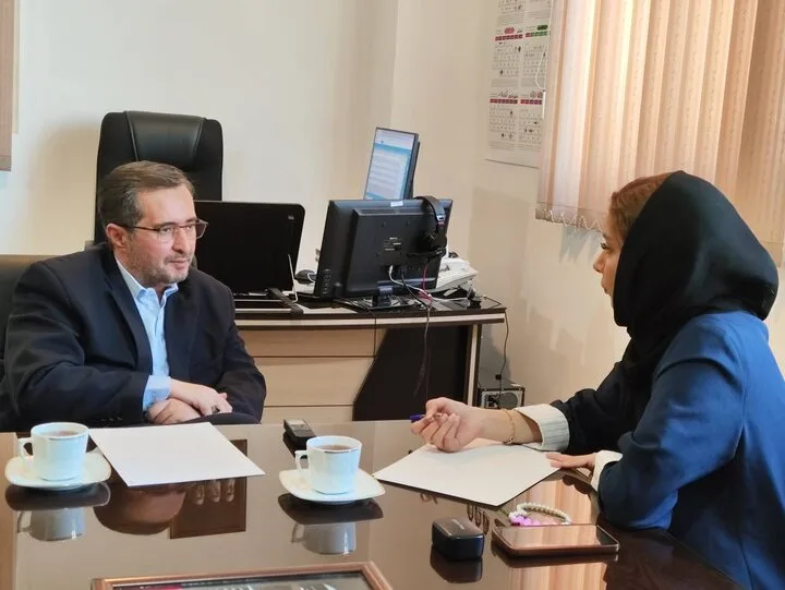 آزمایشگاههای پزشکی قانونی؛از تشخیص سموم تا دیانای مجرمان/ ۸۰ درصد پروندهها در سمشناسی
