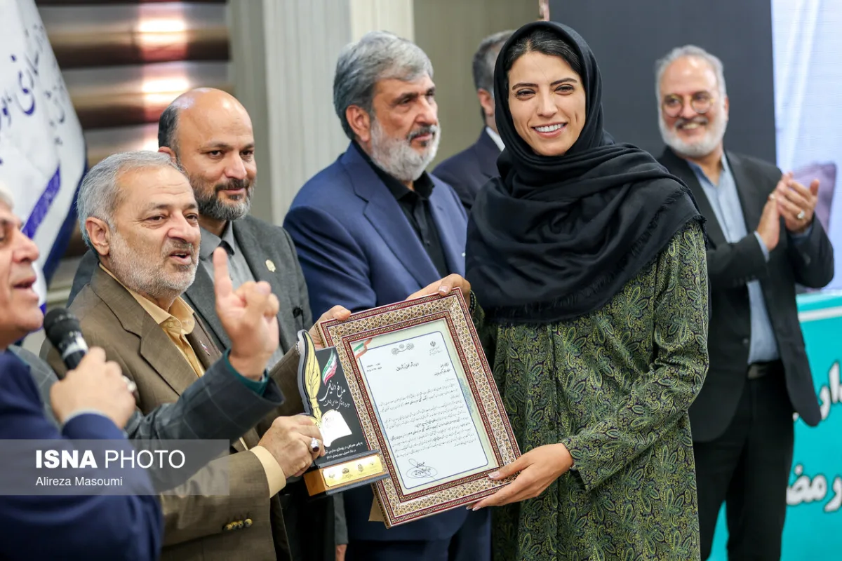بهره‌برداری همزمان از مدارس آسیب‌دیده از جنگ رمضان