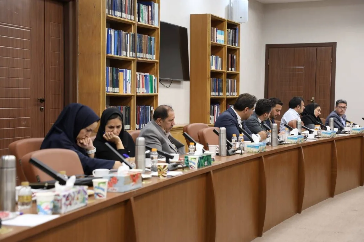 بررسی طرح امنیت غذایی ایران؛ از ظرفیت تأمین تا واقعیت سفره خانوار