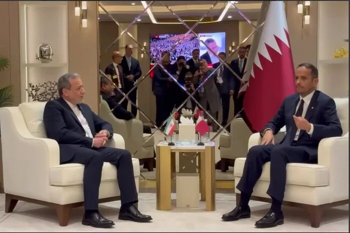 مجمع عمومی فرصت نمایش ایران قدرتمند است/ پایان قابل اتکای جنگ ضرورت دارد