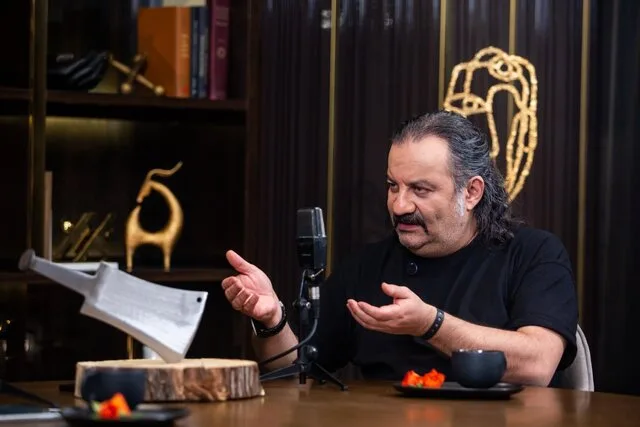 هنرمندانی که صدایشان از موبایل‌قاپی درآمد!