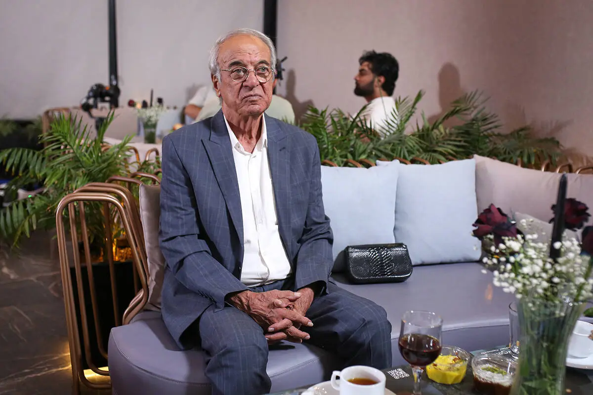 گالری