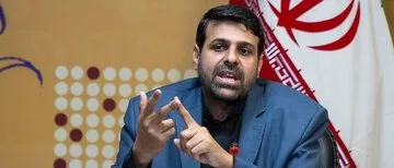 عضو هیأت رئیسه مجلس: هرگونه حمله نظامی آمریکا به بهانه قطعنامه شورای حکام پاسخ سخت ایران را به‌دنبال دارد/ از قبل پیش بینی قطعنامه را داشتیم
