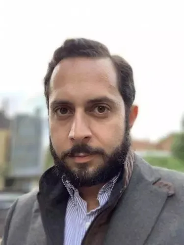 داستان پیچیده نفت ایرانی