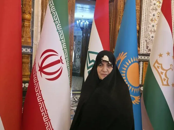 ییی