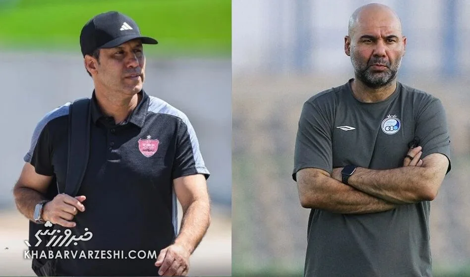 سهراب و تارتار