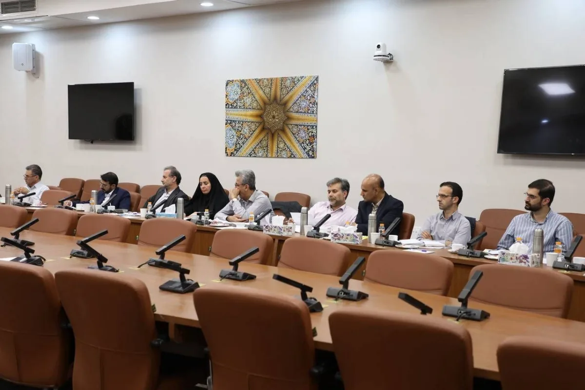 بررسی طرح امنیت غذایی ایران؛ از ظرفیت تأمین تا واقعیت سفره خانوار