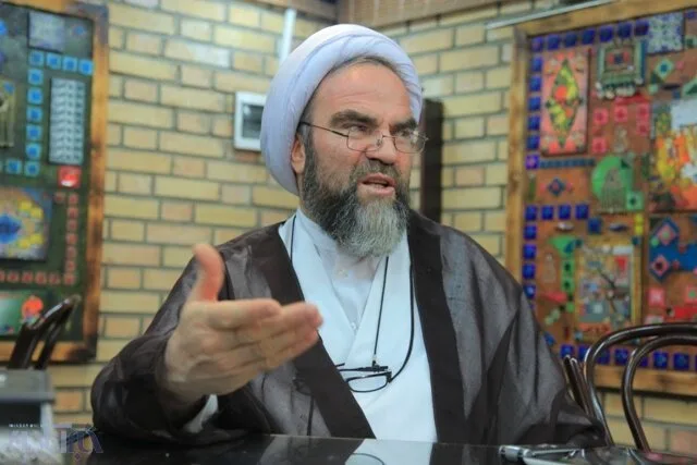 غرویان: با برخوردهای تند و چماقی نمیتوانیم این وحدت و انسجام را ایجاد کنیم/ سید رضا اکرمی: باید آمادگی در مقابل توطئهها و ترورها داشته باشیم