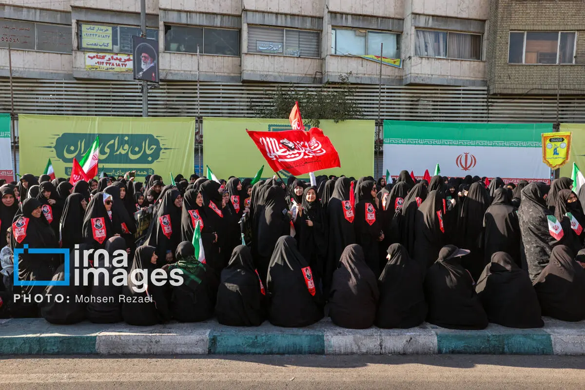 گالری