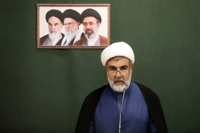 نمایندگان در نطق و تذکرات خود چه گفتند؟