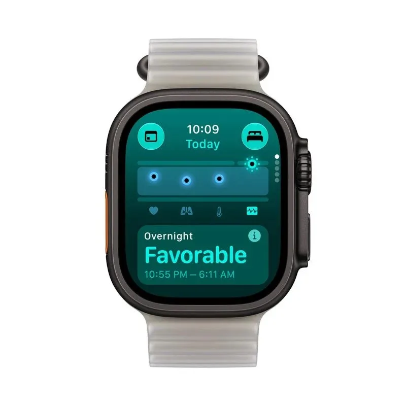 Apple-Watch-Ultra-4-overnight-vitals-260909-scaled