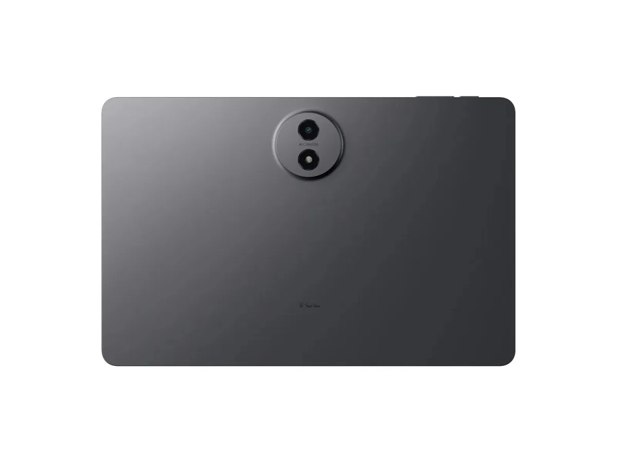 تبلت TCL Tab A1 NxtPaper