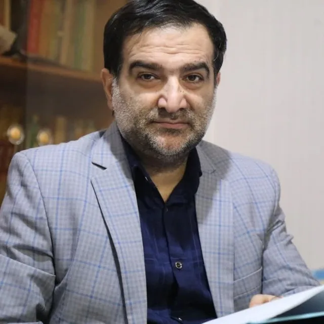 استعاره‌ها چه کمکی به فهم جامعه‌شناسی می‌کنند؟