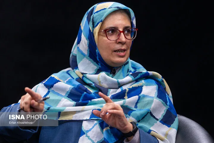 دستفروشان تهران؛ الگوی جهانی یا نسخه بومی؟